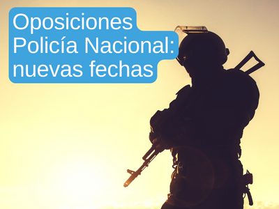 Sanidad Trabajo
