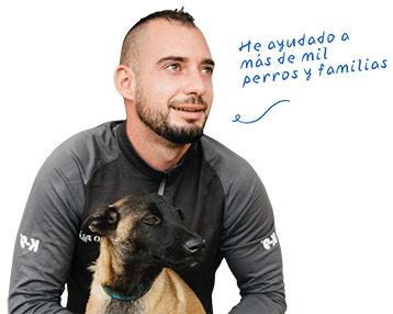 Gaspar Quintero