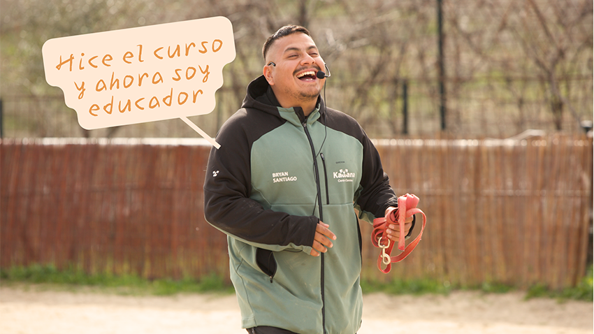 imagen 14