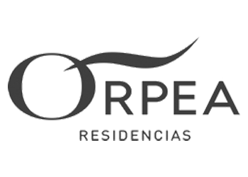 logo del centro de prácticas