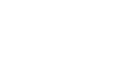 logo blanco de formación activa profesional