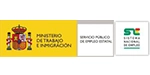 logo de Agencia de Colocación