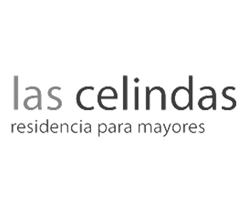 logo del centro de prácticas