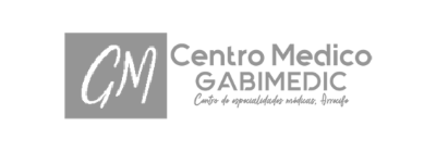 Logo de centro de prácticas