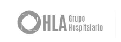 Logo de centro de prácticas