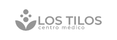 Logo de centro de prácticas