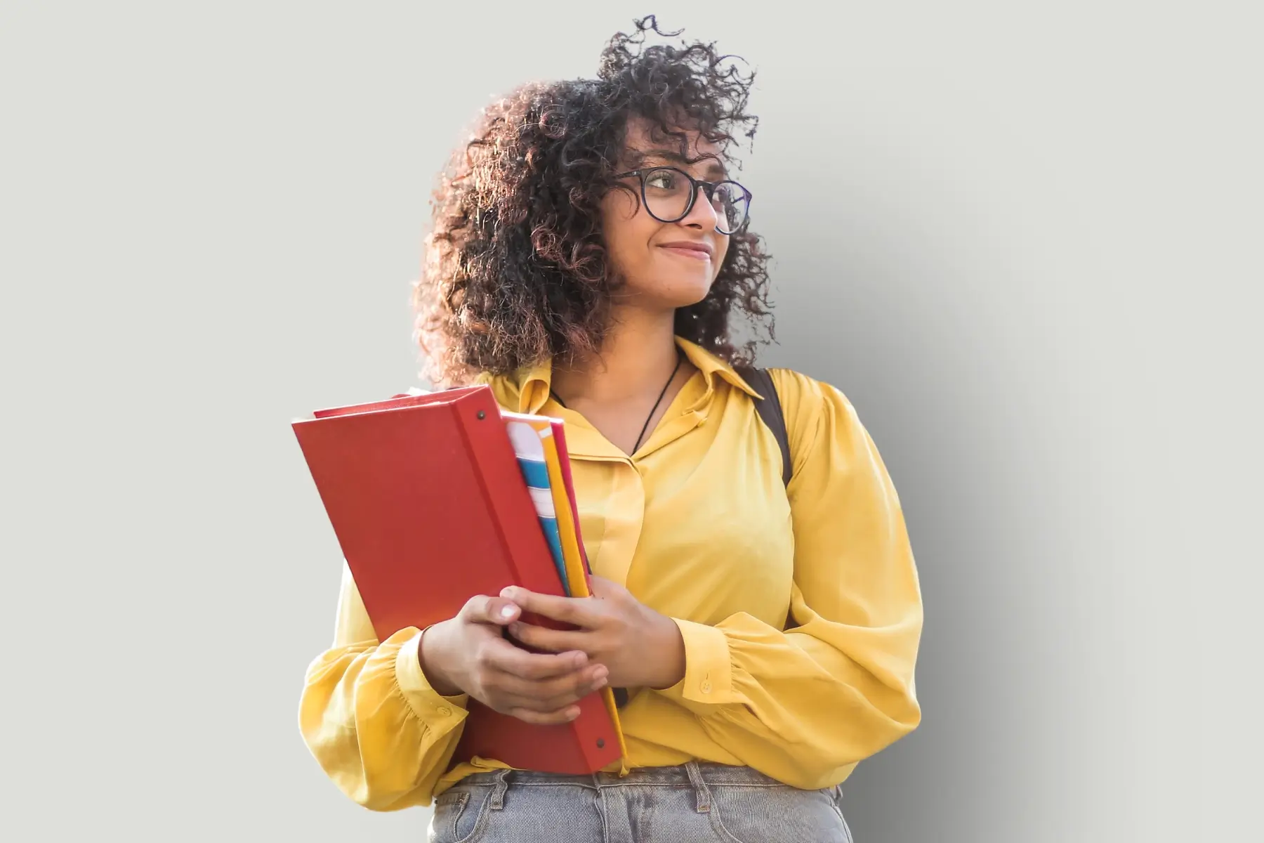 Imagen destacada del curso de Graduado en la ESO