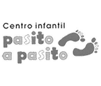 logo del centro de prácticas