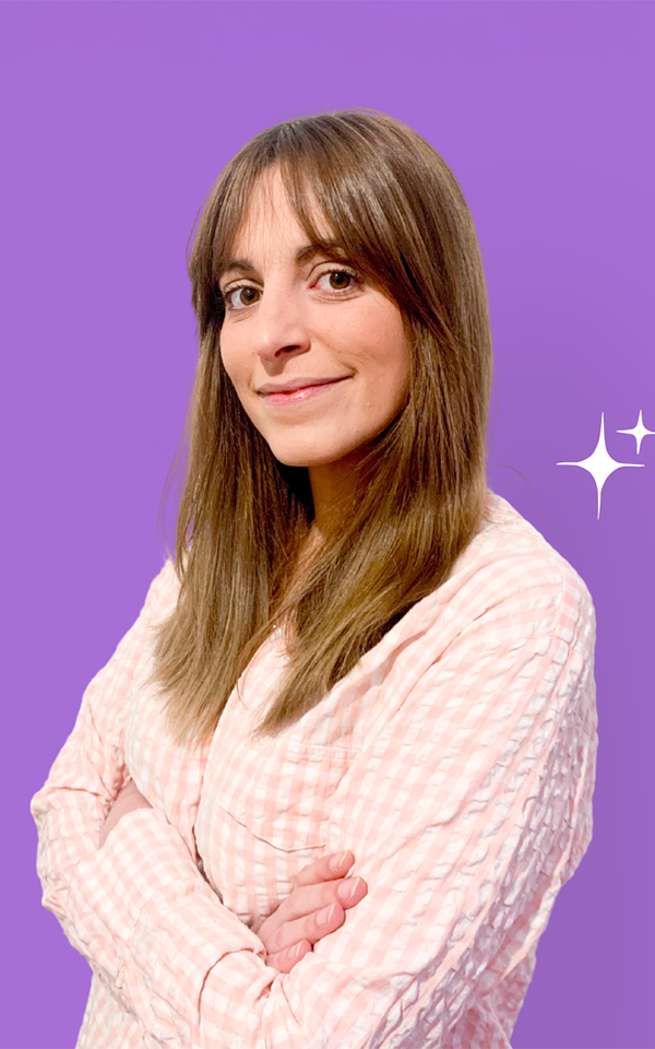 banner curso técnico en educación infantil