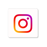 logo instagram