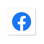 logo facebook