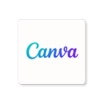 logo canva