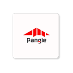 logo pangle