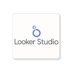 logo looker studio