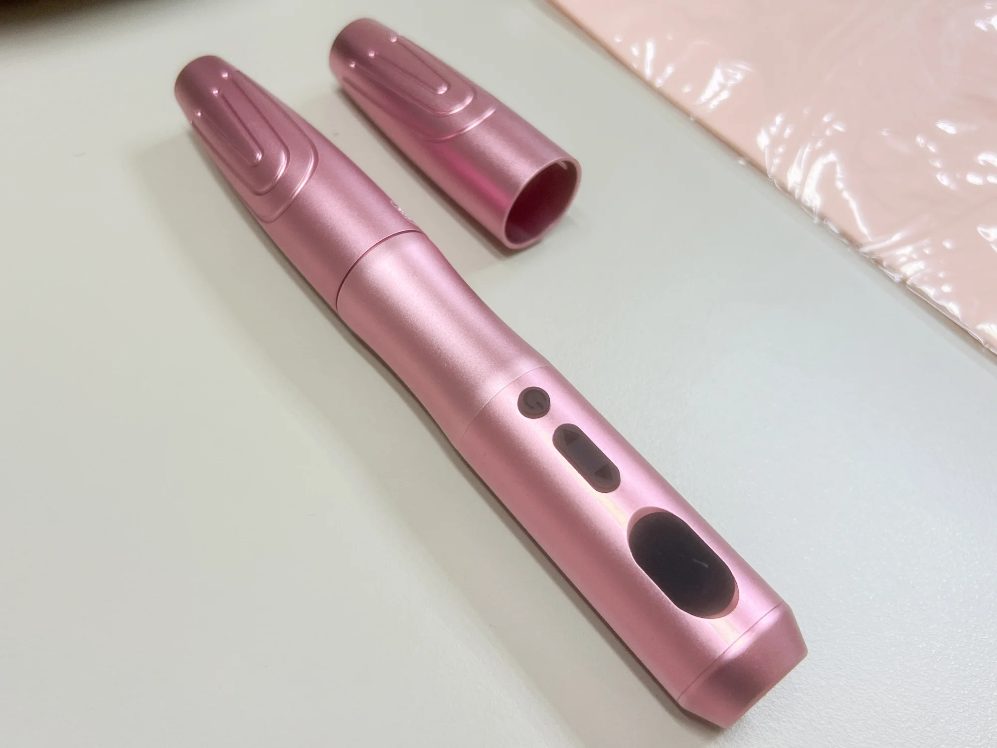 kit de micropigmentación