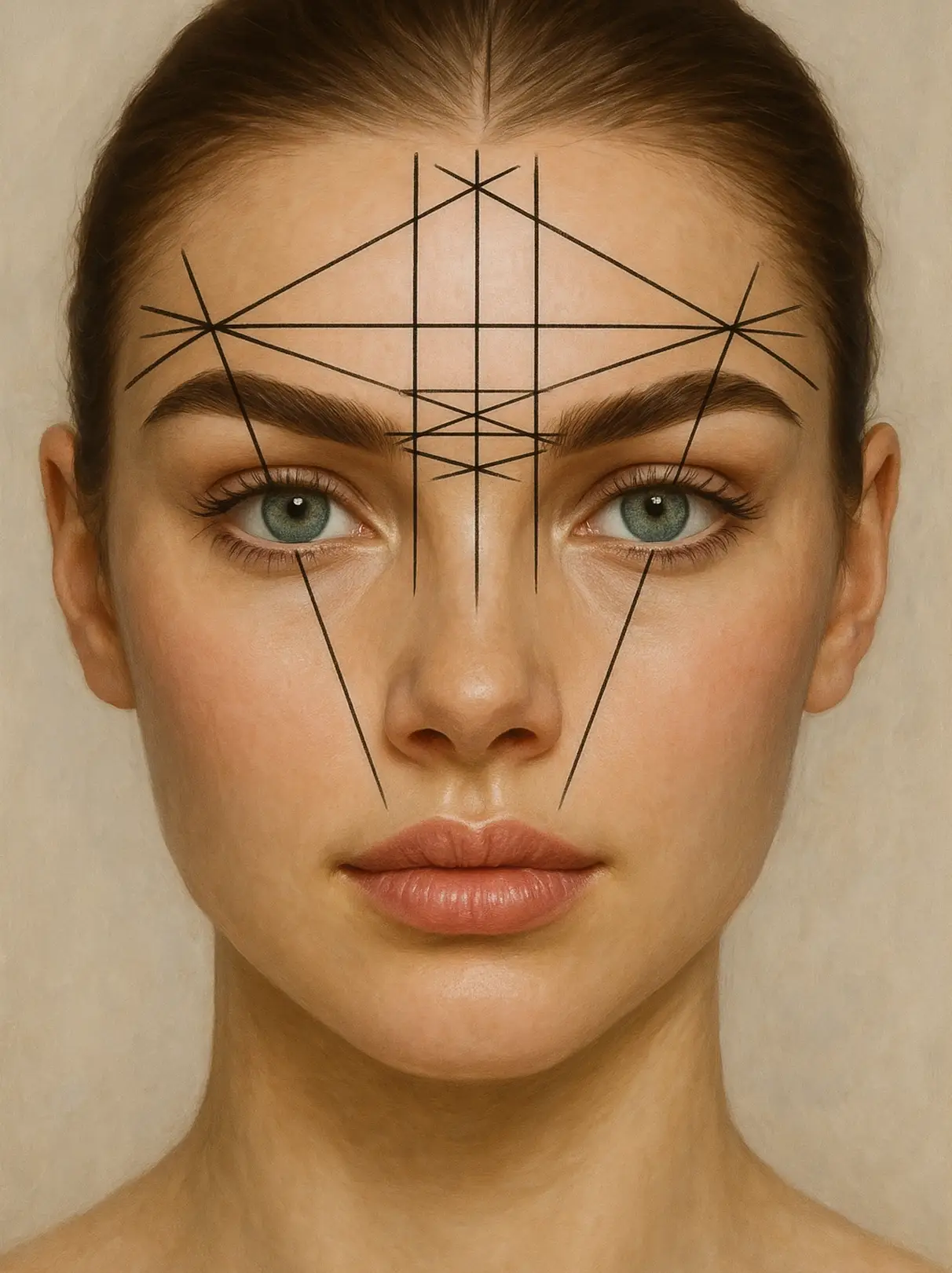 Micropigmentación de ojos y eyeliner