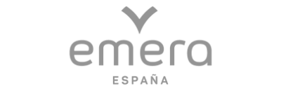 Logo de Emera