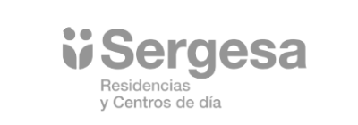Logo de Sergesa