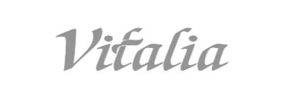 Logo de Vitalia