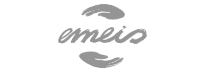 Logo de emeis