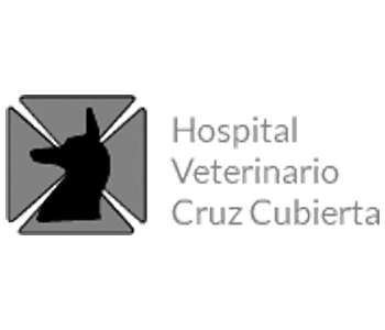 logo del centro de prácticas