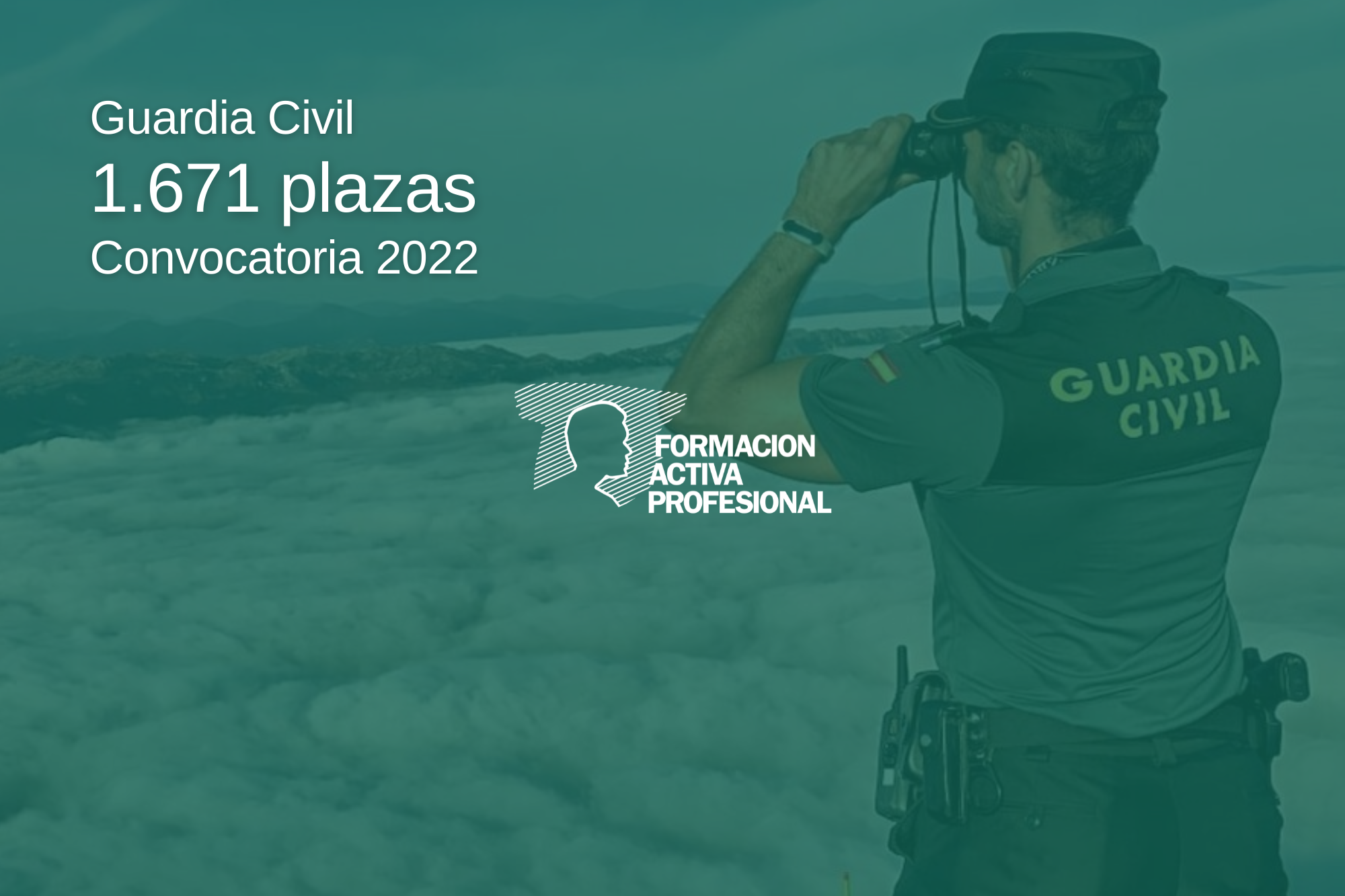 Guardia Civil