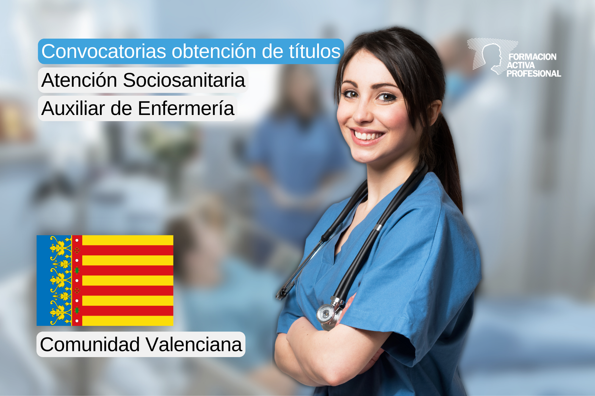 Sanidad Trabajo